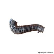 Mangueira do Filtro de Ar para Sensor Iveco Daily 35S14 / 35C14 / 45S14 / 40S16 / 70C16 / 55C16 / 45S16 - CMG502 Mangueira do Filtro de Ar para Sensor Iveco Daily 35S14 / 35C14 / 45S14 / 40S16 / 70C16 / 55C16 / 45S16 - CMG502