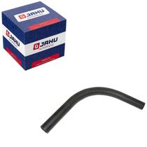 Mangueira Do Filtro De Ar Prêmio 1991 A 1992 / Uno 1991 A 1992 - Jahu 19928-8 Mangueira Do Filtro De Ar Prêmio 1991 A 1992 / Uno 1991 A 1992 - Jahu 19928-8