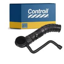Mangueira Do Filtro De Ar Prisma 2006 A 2012 - Controil C9019