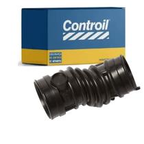 Mangueira Do Filtro De Ar Sem Bocal Para Sensor Celta 2002 A 2008 / Corsa 2003 A 2005 - Controil C9008