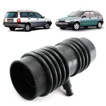 Mangueira Do Filtro De Ar - Tipo / Tempra Sw - T-676 Mangueira Do Filtro De Ar - Tipo / Tempra Sw - T-676