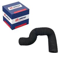 Mangueira Do Filtro De Ar Topic 1993 A 2003 - Jahu 15741-7