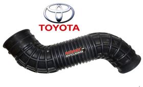 Mangueira Do Filtro De Ar Toyota Hilux 4x2/4x4 2.8 97 A 2001