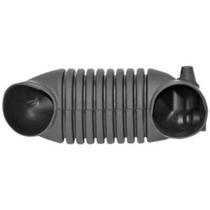 Mangueira do filtro de ar Volkswagen Saveiro 1996 a 2000