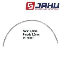Mangueira Do Filtro De Oleo Jh16015-8 Fusca Ate 2019 Jh0160158 Mangueira Do Filtro De Oleo Jh16015-8 Fusca Ate 2019 Jh0160158