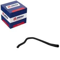 Mangueira Do Filtro De Óleo Vm 12 1997 A 2005 - Jahu 42300-0