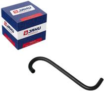 Mangueira Do Filtro Vapor Elba 1990 A 1996 / Prêmio 1990 A 1996 / Uno 1990 A 1996 - Jahu 15775-2 Mangueira Do Filtro Vapor Elba 1990 A 1996 / Prêmio 1990 A 1996 / Uno 1990 A 1996 - Jahu 15775-2