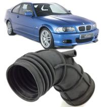 Mangueira do Fluxo de Ar Bmw E46 320i 323i 325i 328i de 2000 À 2006 - 13541705209 Mangueira do Fluxo de Ar Bmw E46 320i 323i 325i 328i de 2000 À 2006 - 13541705209