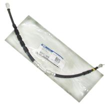 Mangueira Do Freio Dianteiro Lado Direito(passageiro) ( Ranger 2013 A 2019 ) - Marca Original - Codigo EB3Z2078E - EB3Z2078E