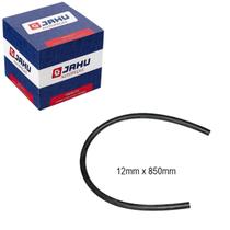 Mangueira Do Hidrovácuo 147 1985 A 1989 / Elba 1985 A 1989 / Prêmio 1985 A 1989 / Uno 1985 A 1989 - Jahu 15230-6