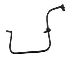 Mangueira Do Hidrovacuo Blazer S10 2.4 2007/2011 93349014 Mangueira Do Hidrovacuo Blazer S10 2.4 2007/2011 93349014