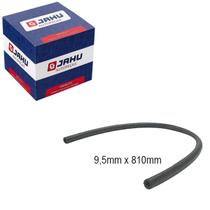 Mangueira Do Hidrovácuo Elba 1980 A 1989 / Prêmio 1980 A 1989 / Uno 1980 A 1989 - Jahu 15787-5