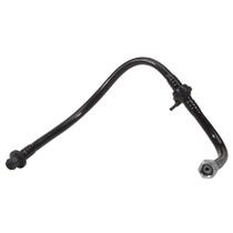 Mangueira Do Hidrovacuo Servo Freio Pecas Genuinas Gm Prisma celta corsa 1.0 1.4 1.6 8v 90375312