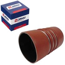 Mangueira Do Intercooler 113 1991 A 1998 - Jahu 21705-0