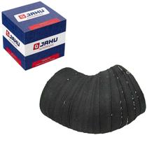 Mangueira Do Intercooler 1313 1996 A 2008 / 1620 1996 A 2008 - Jahu 40576-1 Mangueira Do Intercooler 1313 1996 A 2008 / 1620 1996 A 2008 - Jahu 40576-1