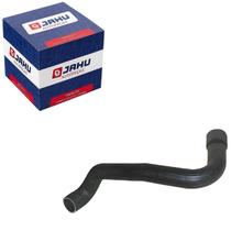 Mangueira Do Intercooler 13180 1994 A 2002 / 17210 1994 A 2002 - Jahu 19228-9 Mangueira Do Intercooler 13180 1994 A 2002 / 17210 1994 A 2002 - Jahu 19228-9