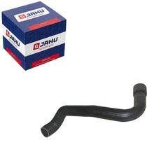 Mangueira Do Intercooler 13180 2000 A 2008 / 17210 2000 A 2008 - Jahu 71050-6