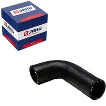 Mangueira Do Intercooler 15170 2000 A 2008 / 15180 2000 A 2008 / 15190 2000 A 2008 / 26260 2000 A 2008