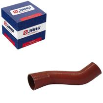 Mangueira Do Intercooler 17220 2000 A 2007 / 17310 2000 A 2007 / 18310 2000 A 2007 / 26220 2000 A 2007 - Jahu 21625-1 Mangueira Do Intercooler 17220 2000 A 2007 / 17310 2000 A 2007 / 18310 2000 A 2007 / 26220 2000 A 2007 - Jahu 21625-1