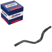 Mangueira Do Intercooler 206 2002 A 2007 - Jahu 19639-3 Mangueira Do Intercooler 206 2002 A 2007 - Jahu 19639-3