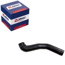 Mangueira Do Intercooler 26260 2005 A 2010 - Jahu 22184-2