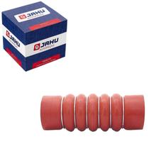 Mangueira Do Intercooler 814 1996 A 2000 / 914 1996 A 2000 - Jahu 21668-8