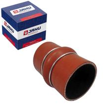 Mangueira Do Intercooler 8140 1998 A 2005 - Jahu 71020-9