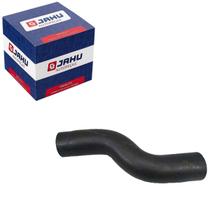 Mangueira Do Intercooler 8150 2005 A 2008 - Jahu 22638-0 Mangueira Do Intercooler 8150 2005 A 2008 - Jahu 22638-0