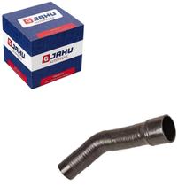 Mangueira Do Intercooler 815E 1990 A 2000 - Jahu 22279-5 Mangueira Do Intercooler 815E 1990 A 2000 - Jahu 22279-5