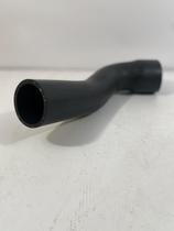 Mangueira do intercooler a turbina mercedesbenz sprinter cdi 9015284382