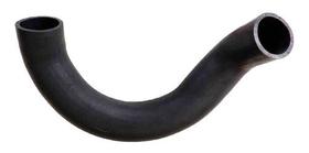 Mangueira do Intercooler a Turbina S10 2.8 MWM 2006/2011