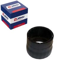 Mangueira Do Intercooler Amarok 2010 A 2018 - Jahu 74524-9