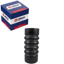 Mangueira Do Intercooler Atego 1938 2005 A 2012 / Atego 1944S 2005 A 2012 / Axor 1933 2005 A 2012 - Jahu 22871-1