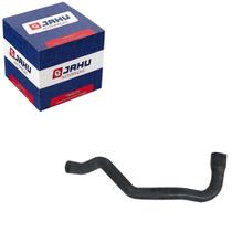 Mangueira Do Intercooler Blazer 2006 A 2012 / S10 2006 A 2010 - Jahu 19714-7 Mangueira Do Intercooler Blazer 2006 A 2012 / S10 2006 A 2010 - Jahu 19714-7