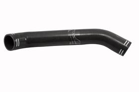 Mangueira do intercooler compativel ducato(2013/2017) Mangueira do intercooler compativel ducato(2013/2017)