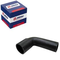 Mangueira Do Intercooler D20 1968 A 1984 - Jahu 15026-5