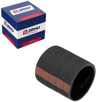 Mangueira Do Intercooler D20 1988 A 1996 - Jahu 15701-1