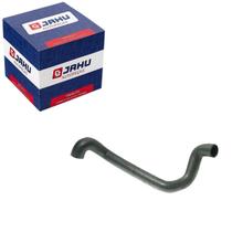 Mangueira Do Intercooler Daily 50.13 2000 A 2008 - Jahu 12750-2
