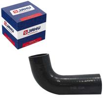 Mangueira Do Intercooler Ducato 2010 A 2018 - Jahu 37411-1 Mangueira Do Intercooler Ducato 2010 A 2018 - Jahu 37411-1