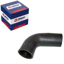 Mangueira Do Intercooler F1000 1996 A 1998 - Jahu 15101-9