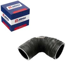 Mangueira Do Intercooler F1000 1996 A 1999 - Jahu 15842-1