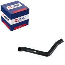 Mangueira Do Intercooler F350 2001 A 2008 / F4000 2001 A 2008 - Jahu 21193-5 Mangueira Do Intercooler F350 2001 A 2008 / F4000 2001 A 2008 - Jahu 21193-5
