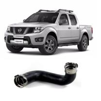 Mangueira do intercooler frontier 190cv 2013... Mangueira do intercooler frontier 190cv 2013...