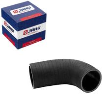 Mangueira Do Intercooler Frontier 2003 A 2005 - Jahu 21720-3 Mangueira Do Intercooler Frontier 2003 A 2005 - Jahu 21720-3