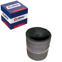 Mangueira Do Intercooler Hilux 2005 A 2010 - Jahu 21264-2