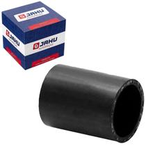 Mangueira Do Intercooler Hilux 2005 A 2013 - Jahu 21721-0