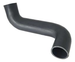 Mangueira Do Intercooler Jumper Ducato Boxer 2.3 2010 / 2017 Mangueira Do Intercooler Jumper Ducato Boxer 2.3 2010 / 2017