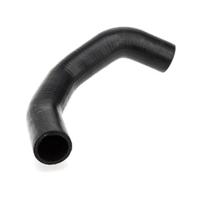 Mangueira do Intercooler L200 / HPE / Sport Outdoor GLS HTP PAJERO HPE / Sport / Outdoor 03.. Mangueira do Intercooler L200 / HPE / Sport Outdoor GLS HTP PAJERO HPE / Sport / Outdoor 03..
