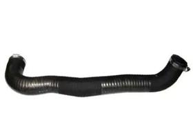 Mangueira do Intercooler Lado Direito Land Rover Discovery 3 2.7 Td6 Diesel 20042009 Range Rover Sport 2.7 Td6 Diesel 20052009 PNH500025 Mangueira do Intercooler Lado Direito Land Rover Discovery 3 2.7 Td6 Diesel 20042009 Range Rover Sport 2.7 Td6 Diesel 20052009 PNH500025