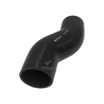 Mangueira Do Intercooler Lado Direito Para Iveco Tector - 500362698